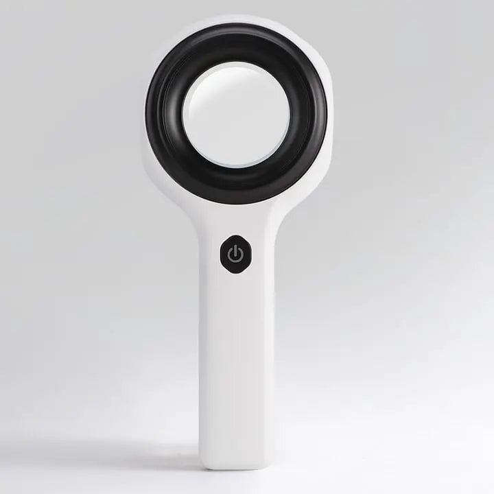 BZ-5L Wood's Lamp | YOUWEMED