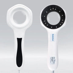 BZ-200 Woods' Lamp Light | YOUWEMED