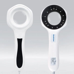 BZ-200 Woods' Lamp Light | YOUWEMED