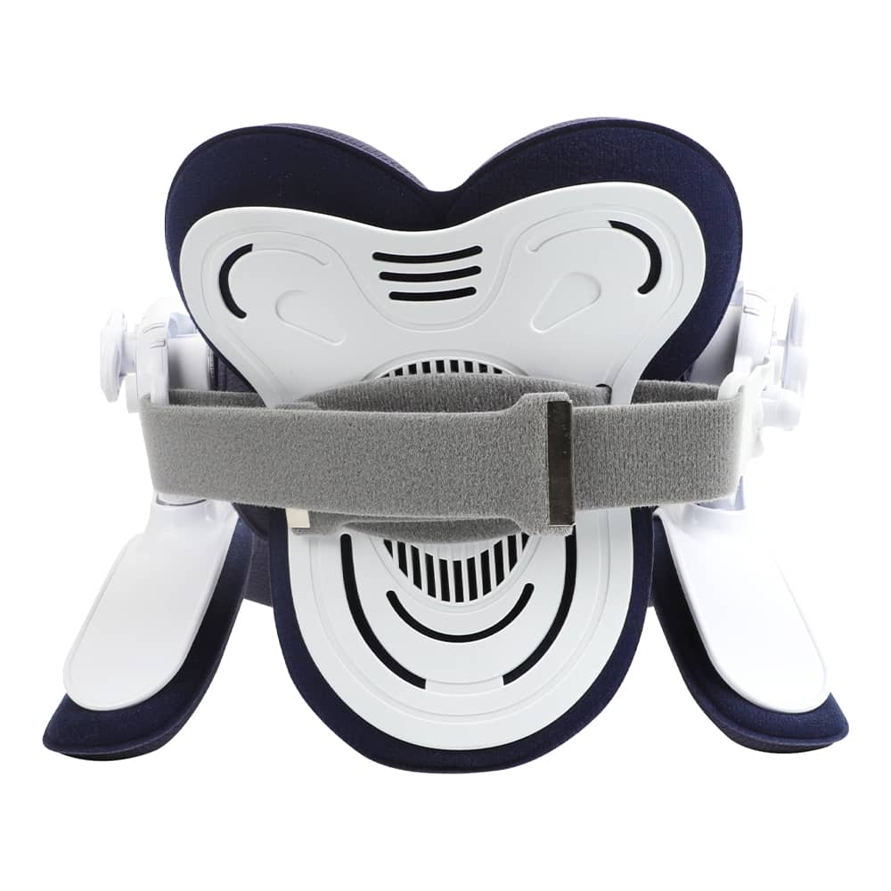 Neck Brace