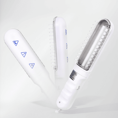 BU-1S 311nm UVB Phototherapy Instrument | YOUWEMED