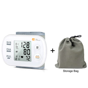 WK-176 Blood Pressure Monitor