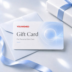 YOUWEMED Gift Card
