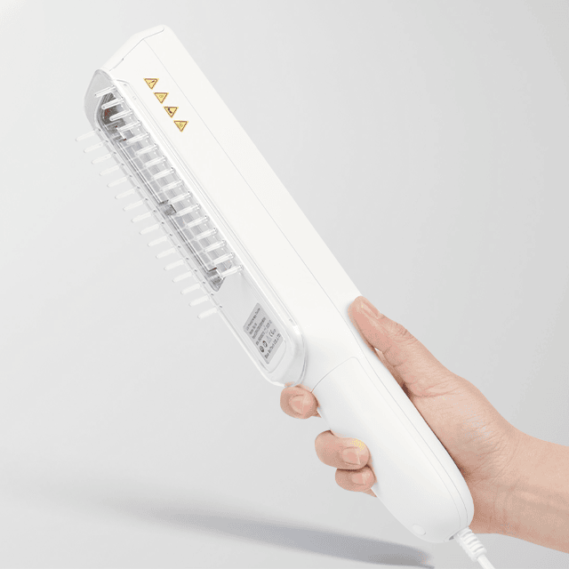 BU-10 UVB Phototherapy Lamp | 311nm Narrow Band | YOUWEMED
